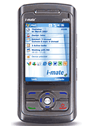 Best available price of i-mate JAMA in Indonesia