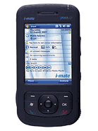 Best available price of i-mate JAMA 101 in Indonesia