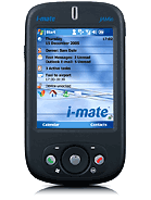 Best available price of i-mate JAMin in Indonesia