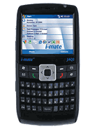 Best available price of i-mate JAQ3 in Indonesia