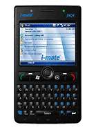 Best available price of i-mate JAQ4 in Indonesia