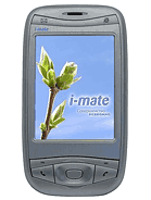 Best available price of i-mate K-JAM in Indonesia