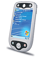 Best available price of i-mate PDA2 in Indonesia