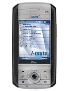 Best available price of i-mate PDAL in Indonesia