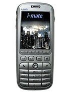 Best available price of i-mate SP4m in Indonesia