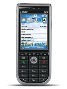 Best available price of i-mate SP5 in Indonesia