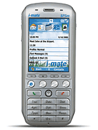 Best available price of i-mate SP5m in Indonesia