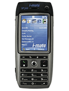Best available price of i-mate SPJAS in Indonesia