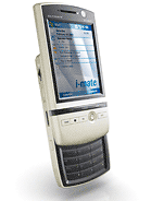 Best available price of i-mate Ultimate 5150 in Indonesia