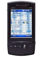Best available price of i-mate Ultimate 6150 in Indonesia