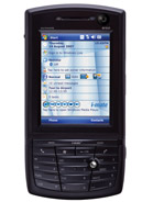 Best available price of i-mate Ultimate 8150 in Indonesia