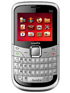 Best available price of i-mobile Hitz 2206 in Indonesia