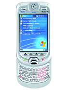 Best available price of i-mate PDA2k in Indonesia