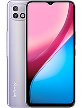 Best available price of Infinix Hot 10i in Indonesia