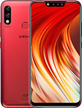 Best available price of Infinix Hot 7 Pro in Indonesia