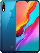 Best available price of Infinix Hot 8 Lite in Indonesia