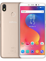 Best available price of Infinix Hot S3 in Indonesia