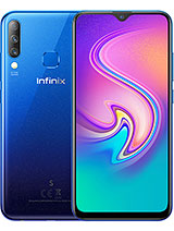 Best available price of Infinix S4 in Indonesia