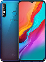 Best available price of Infinix Hot 8 in Indonesia