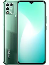 Best available price of Infinix Hot 11 Play in Indonesia