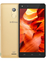 Best available price of Infinix Hot 4 in Indonesia