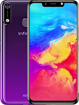 Best available price of Infinix Hot 7 in Indonesia