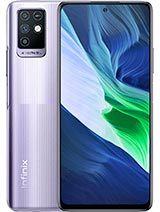 Best available price of Infinix Note 10 in Indonesia