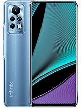 Best available price of Infinix Note 11 Pro in Indonesia