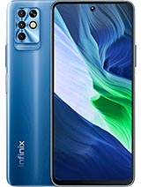 Best available price of Infinix Note 11i in Indonesia