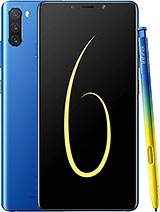 Best available price of Infinix Note 6 in Indonesia