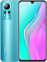 Best available price of Infinix Note 11 in Indonesia