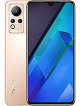 Best available price of Infinix Note 12 in Indonesia