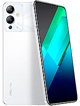 Best available price of Infinix Note 12i in Indonesia