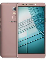Best available price of Infinix Note 3 in Indonesia