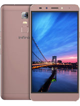 Best available price of Infinix Note 3 Pro in Indonesia