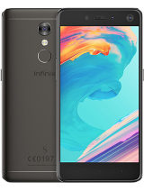 Best available price of Infinix S2 Pro in Indonesia