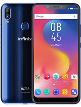 Best available price of Infinix S3X in Indonesia