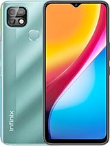 Best available price of Infinix Smart 5 Pro in Indonesia