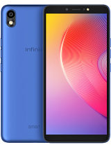 Best available price of Infinix Smart 2 HD in Indonesia