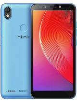Best available price of Infinix Smart 2 in Indonesia