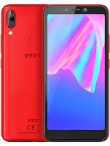 Best available price of Infinix Smart 2 Pro in Indonesia