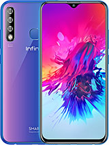 Best available price of Infinix Smart3 Plus in Indonesia