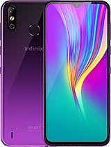 Best available price of Infinix Smart 4 in Indonesia