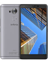 Best available price of Infinix Zero 4 Plus in Indonesia