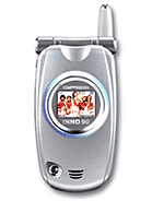Best available price of Innostream INNO 90 in Indonesia