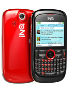 Best available price of iNQ Chat 3G in Indonesia