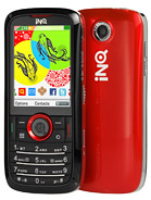 Best available price of iNQ Mini 3G in Indonesia