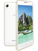 Best available price of Intex Aqua Power in Indonesia
