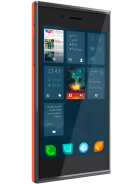 Best available price of Jolla Jolla in Indonesia