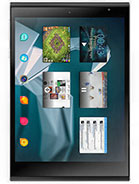 Best available price of Jolla Tablet in Indonesia